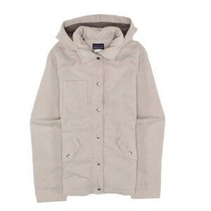 Patagonia Cordwarmer Jacket - Women's